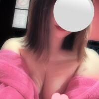 お久しぶりです?
