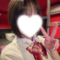 ついにーーー！！