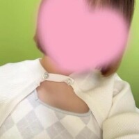 おはようございます??
