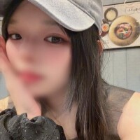 おはよう??