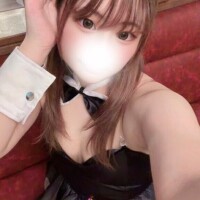 しゅ?