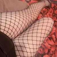 バニーちゃんっ?