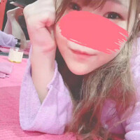 ミスヘ●ンへの意気込み