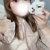お兄さん大歓迎っ?