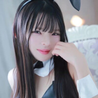 ミスヘ●ンへの意気込み