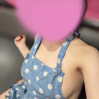 ありがとうございました🌟