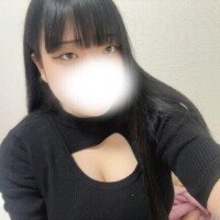 出勤??