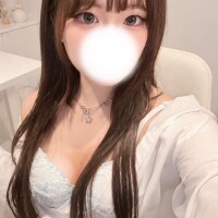 しゅ?
