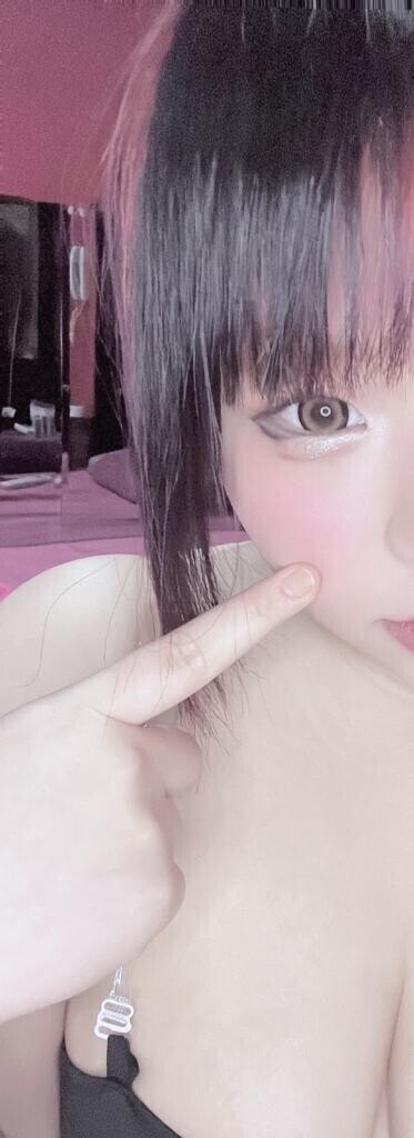 寂し過ぎますー?  ? ?