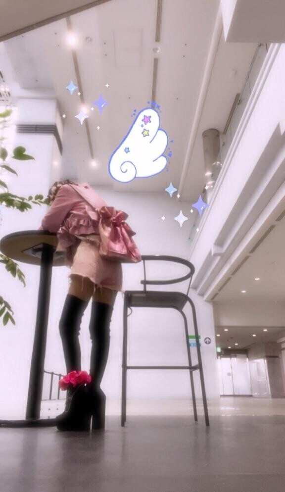 人間は再生していく??*。