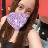 ソア