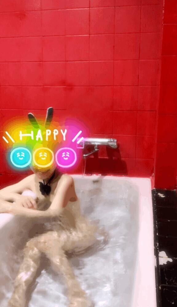 もう、待てな、い...///??*。