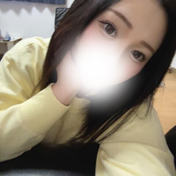 今日から！！