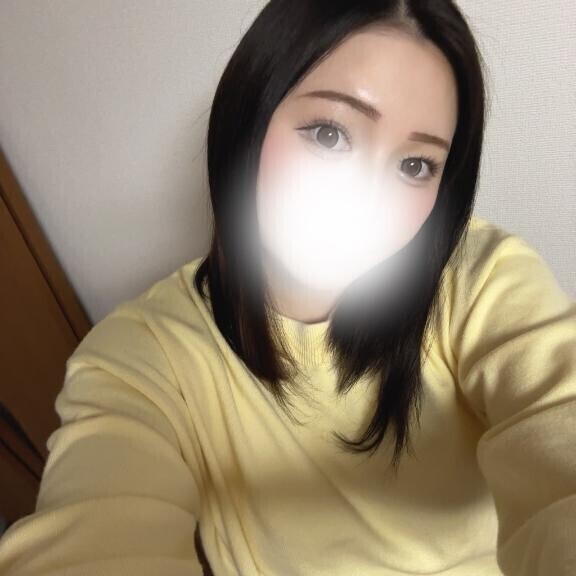 あさから、、、