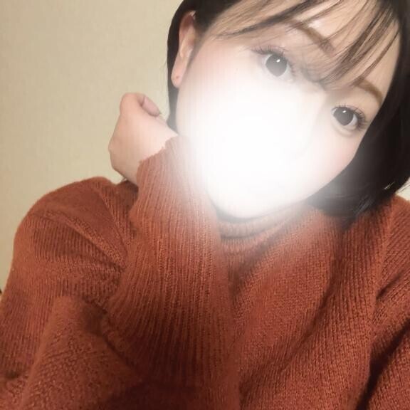 急募です??