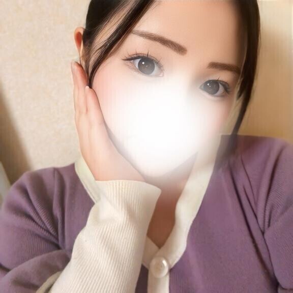 どうやっていきたいの？？