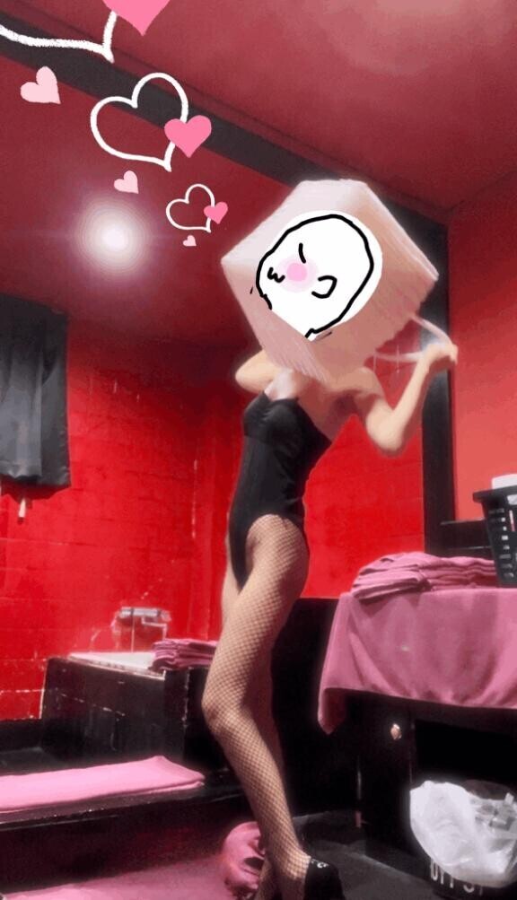 ぽん、に、メロり～な??♂??????*。