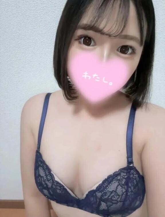やっちゃった、、、