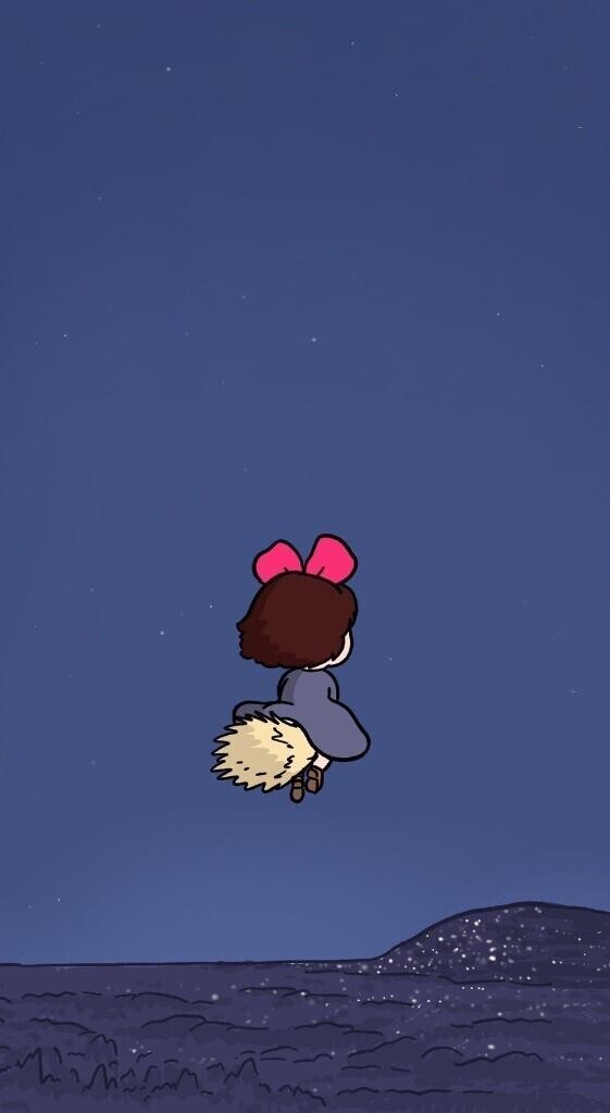 大変すみません??♀??