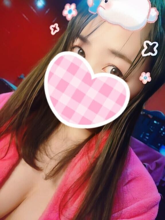 ありがたきっ！！?