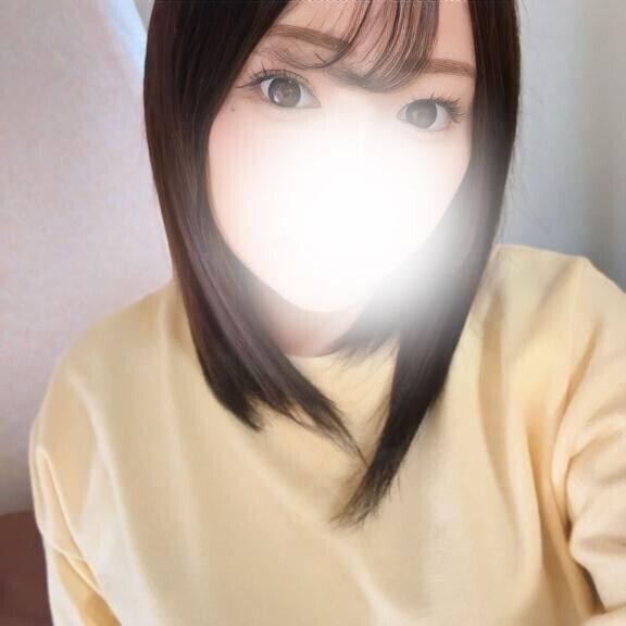 えっ、、、