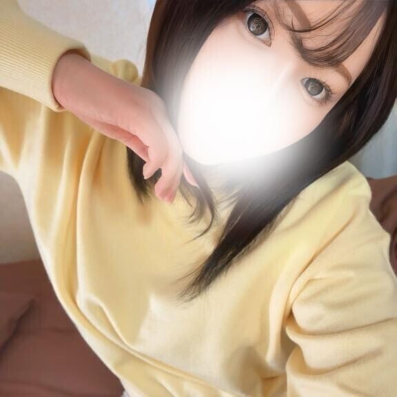 今年度最後だよ！