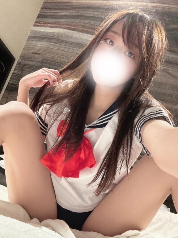 3月度ありがとうございます???♀??