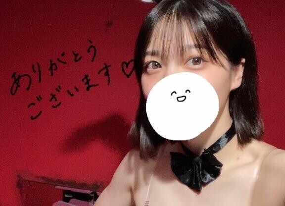?シズクの初めてのお兄様N様?