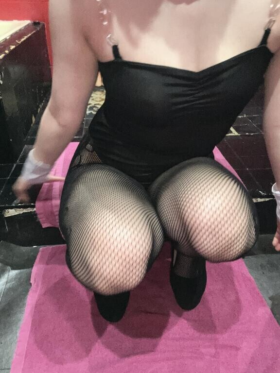 おレイ? いつもの…????