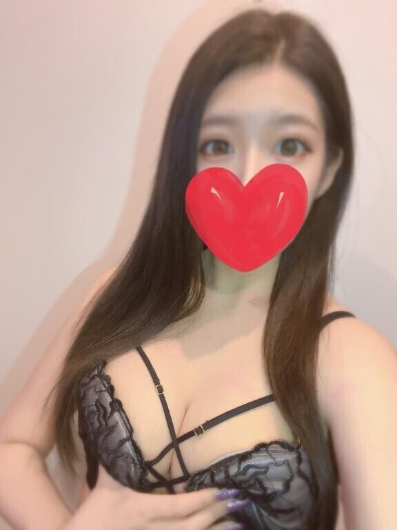 お休み明け?