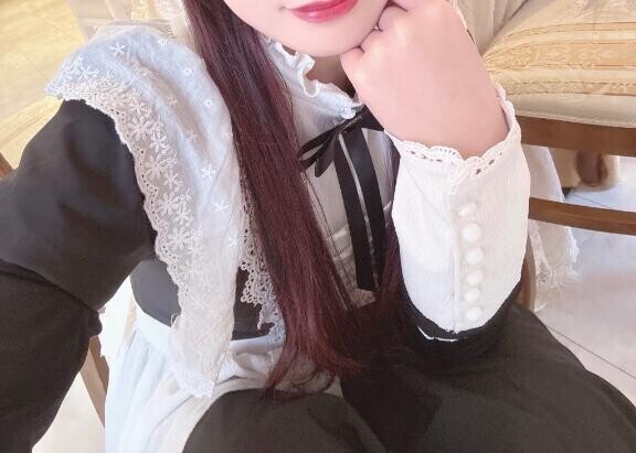 おはよう(*^o^*)
