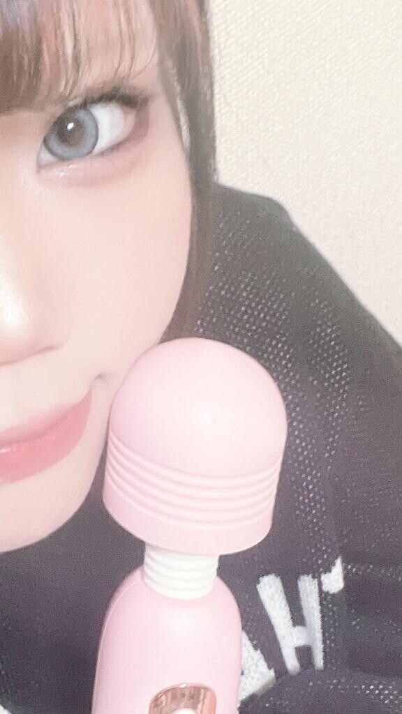 ?るいだよ～?