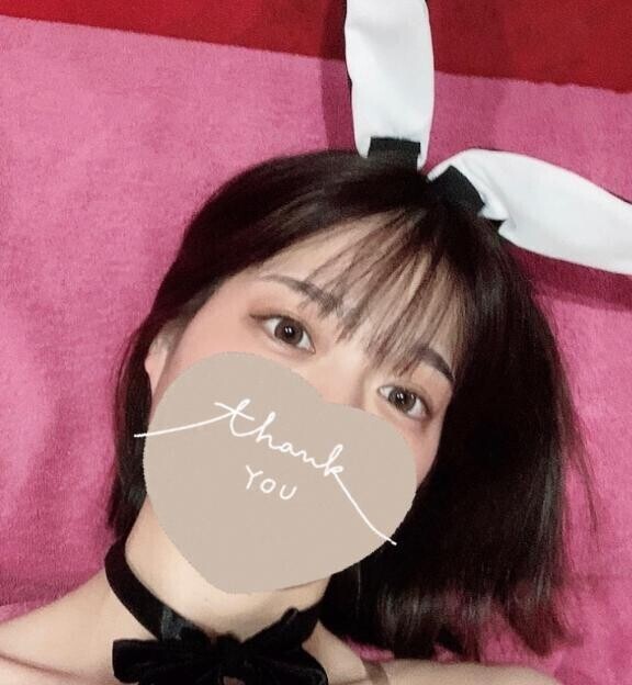?朝1番??I様?