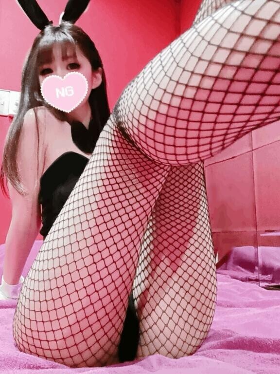 ご予約ありがとうございます??
