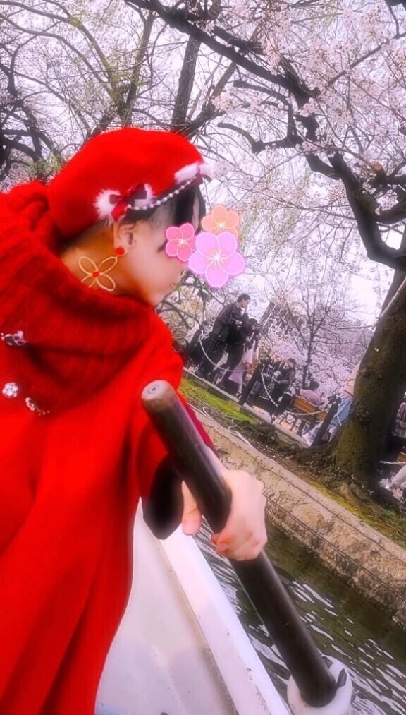 近状報告、Part.2??*。
