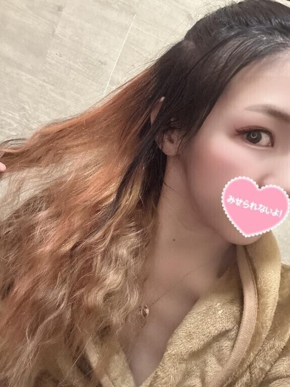 お久しぶりです??