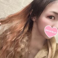 ミイ