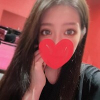 まだまだ??