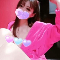 元気になったよ?