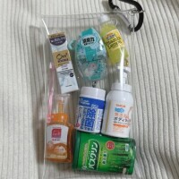 ラムネ