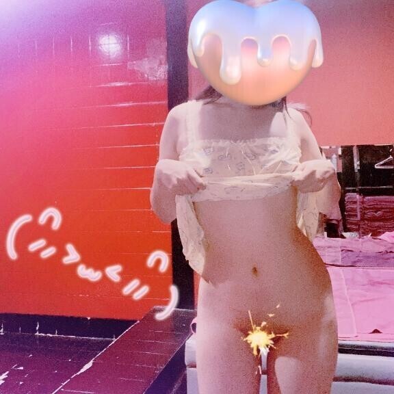 ワンピース?