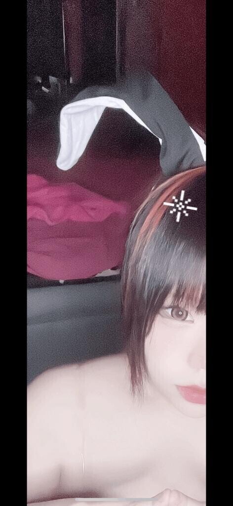 出勤しましたm(_ _)m