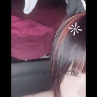 ルイ