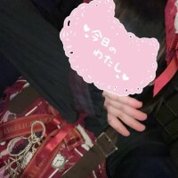 ルイ