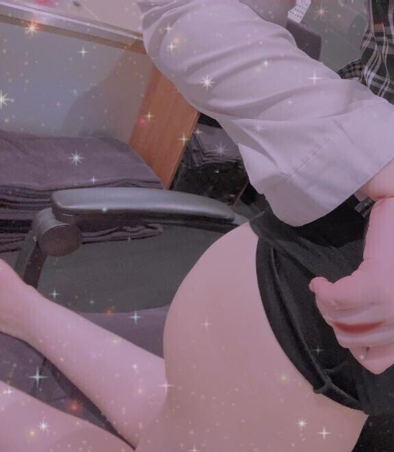 9じしゅっきん！