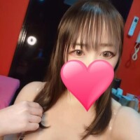 メイ