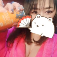 メイ