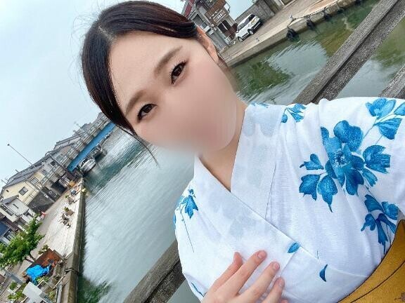 もりもり