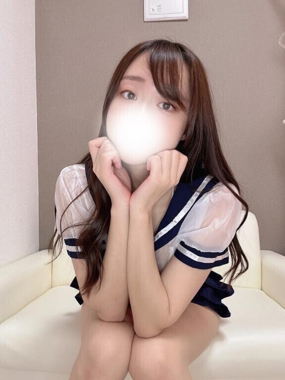 コナン捗る??