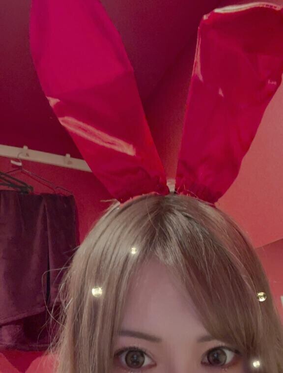 ありがとでした?